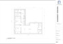 mep drawings in autocad for city permit